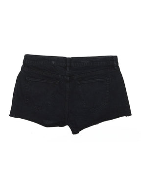 2 waist size - 26