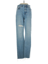 1 waist size - 24
