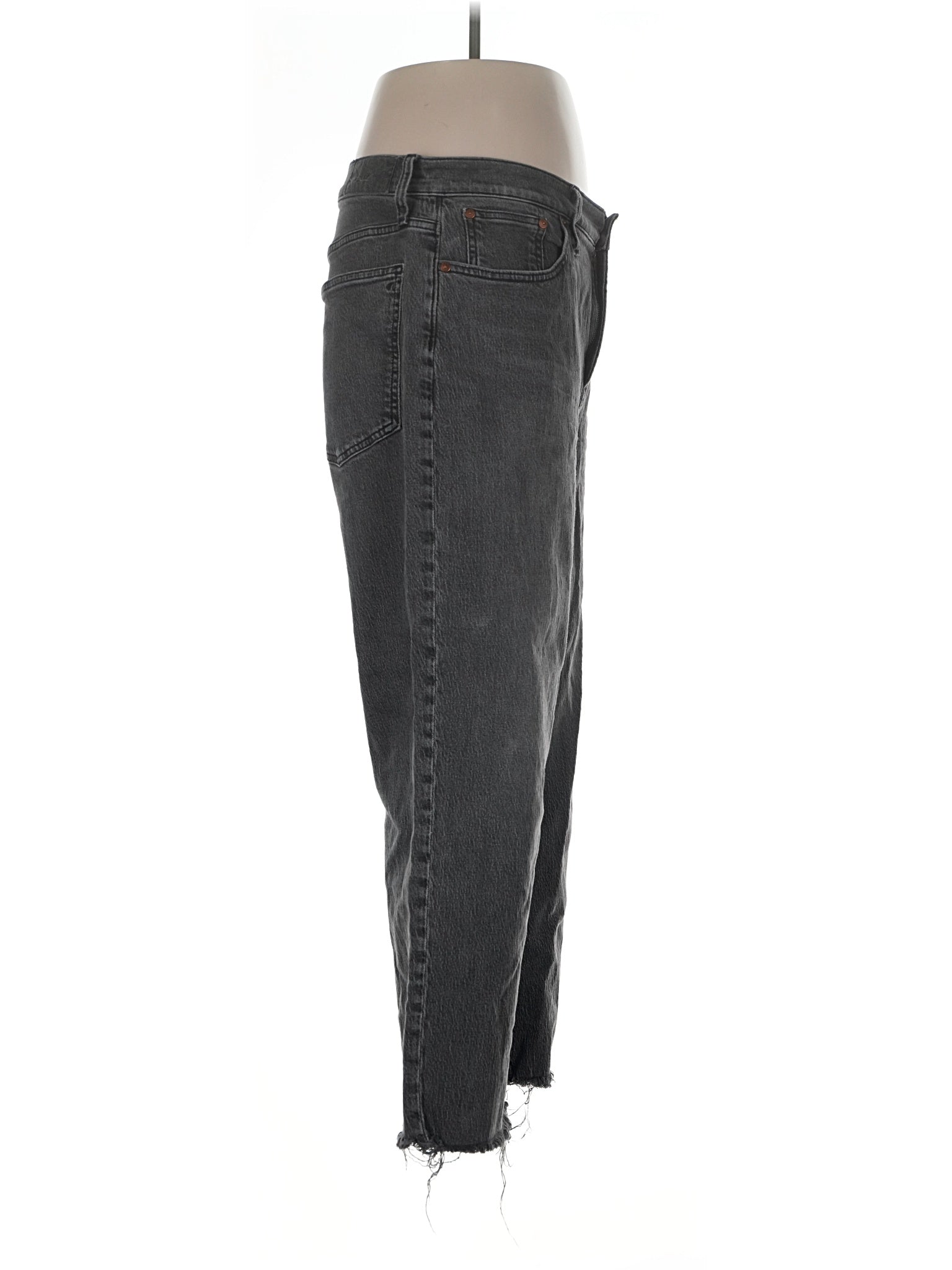 3 waist size - 30