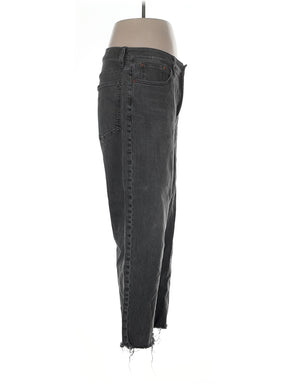 3 waist size - 30