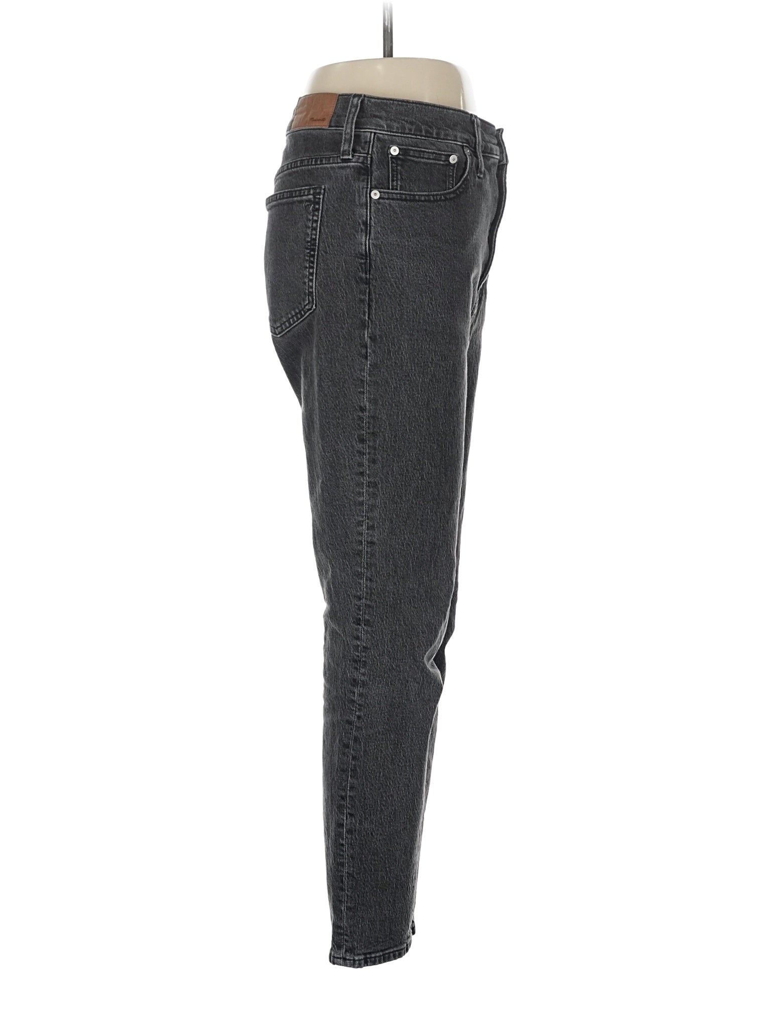 3 waist size - 28