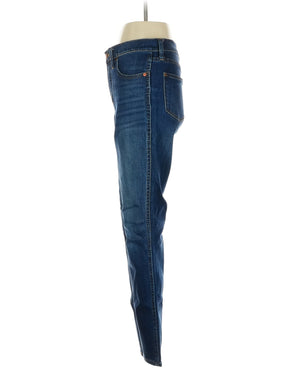 4 waist size - 27