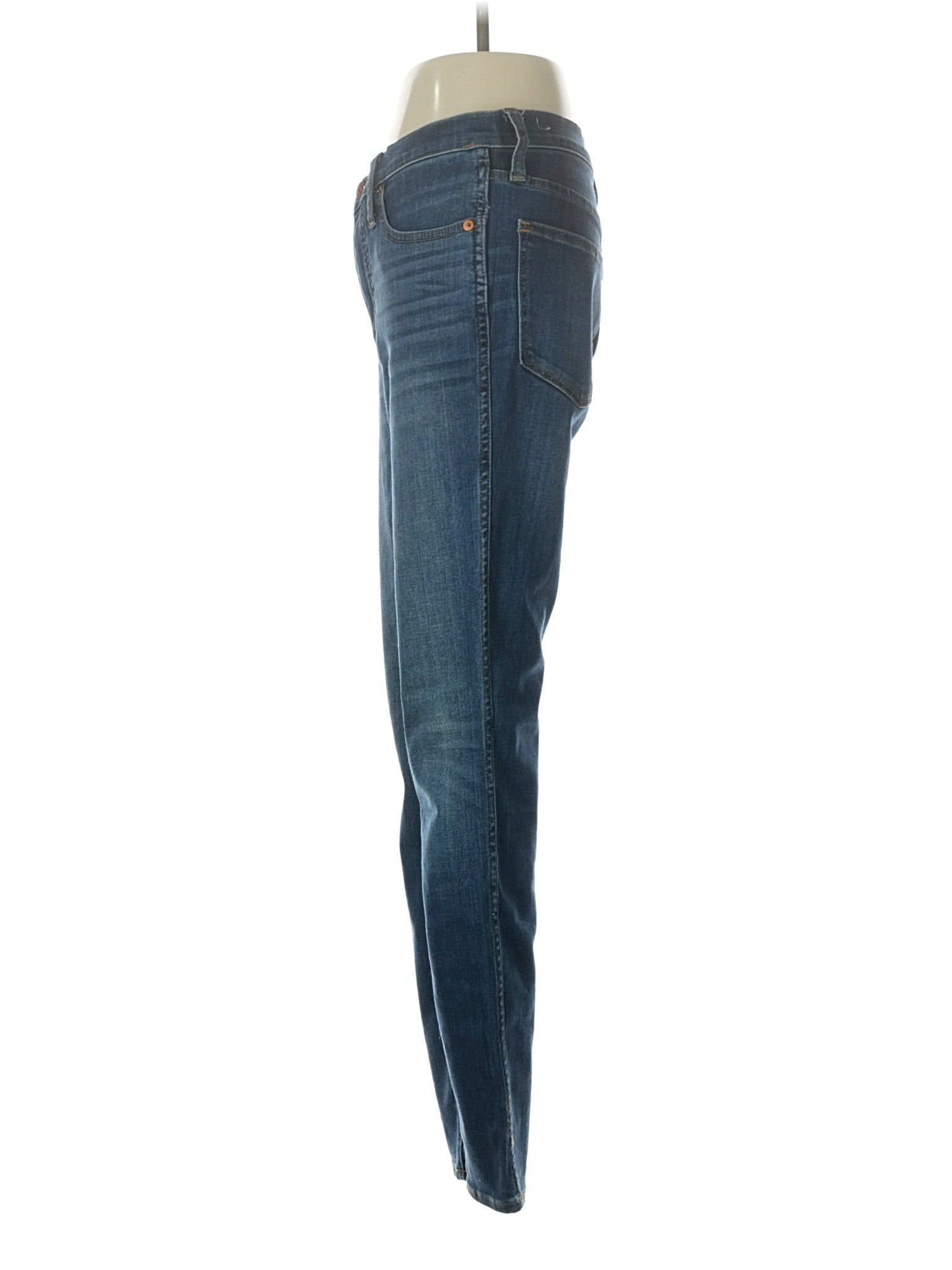 4 waist size - 27