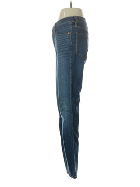 4 waist size - 27