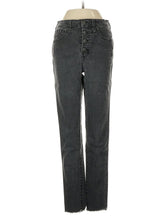 1 waist size - 27 T