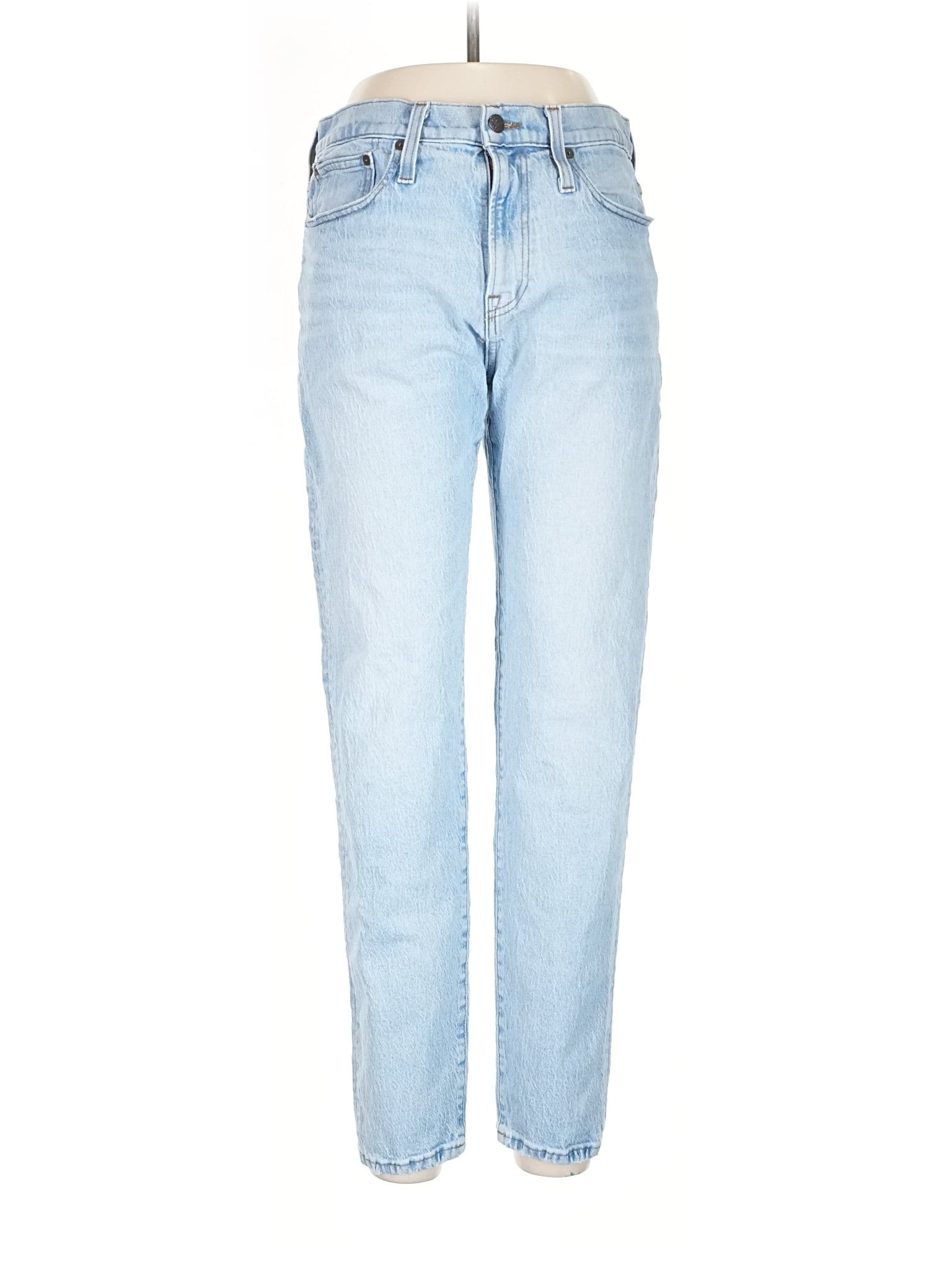 1 waist size - 32