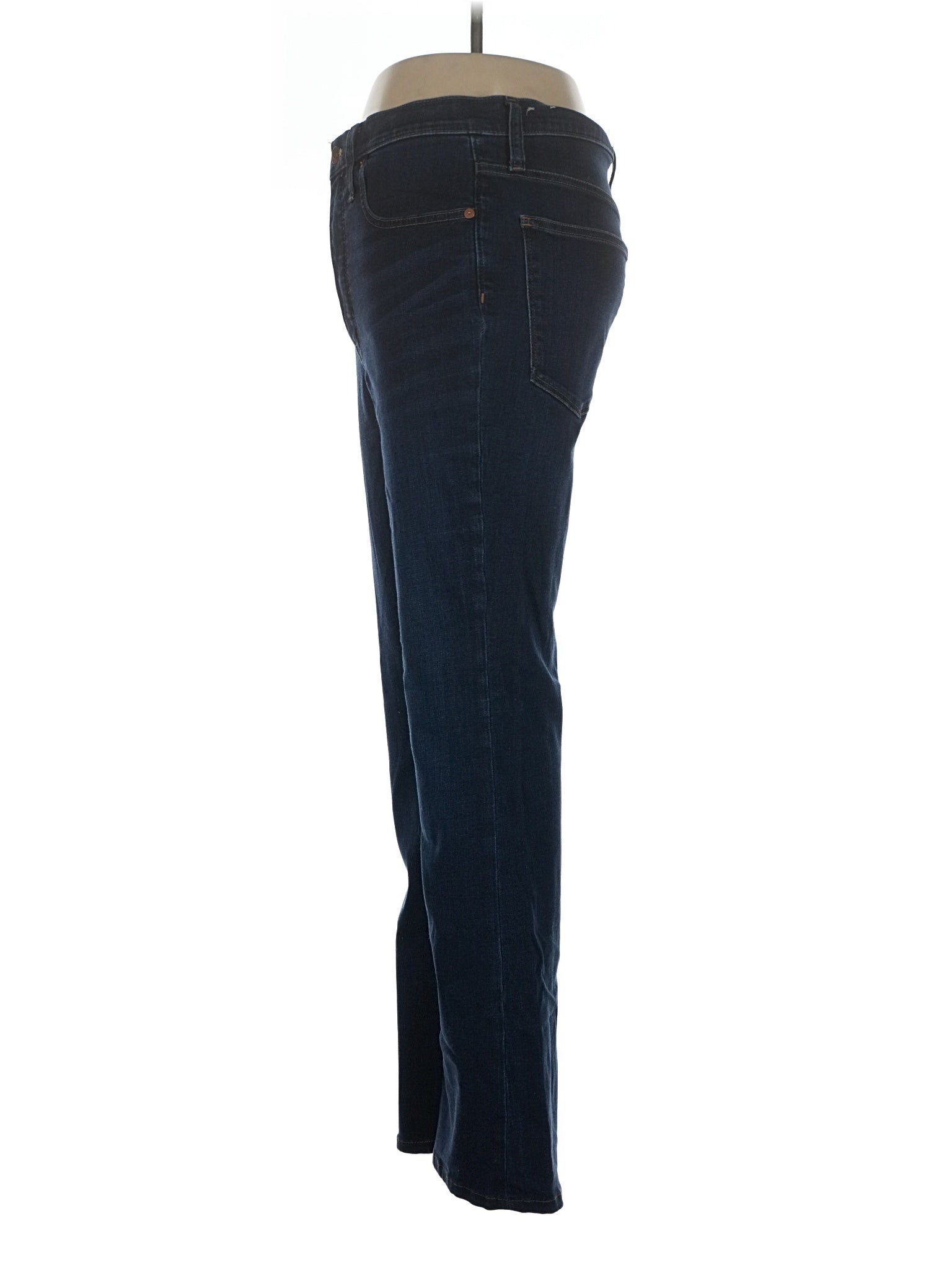 4 waist size - 30