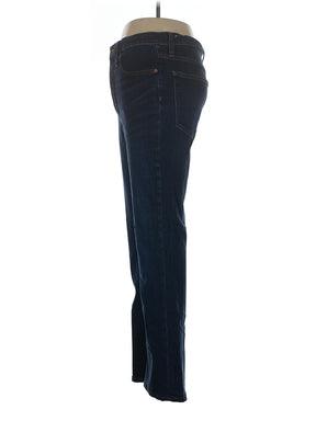 4 waist size - 30
