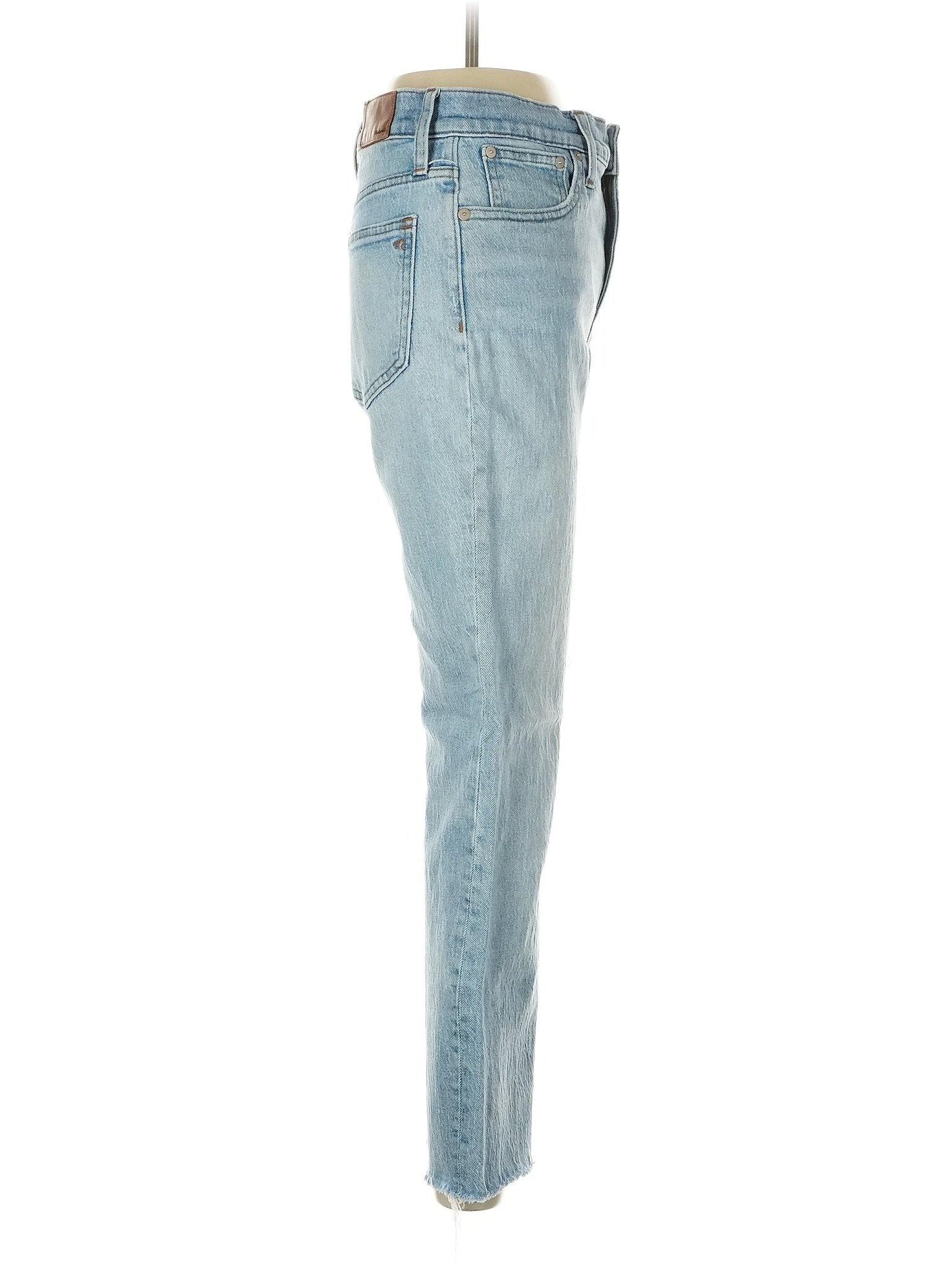 3 waist size - 25