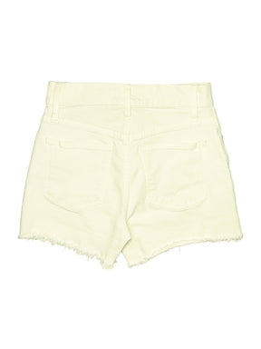 2 waist size - 25