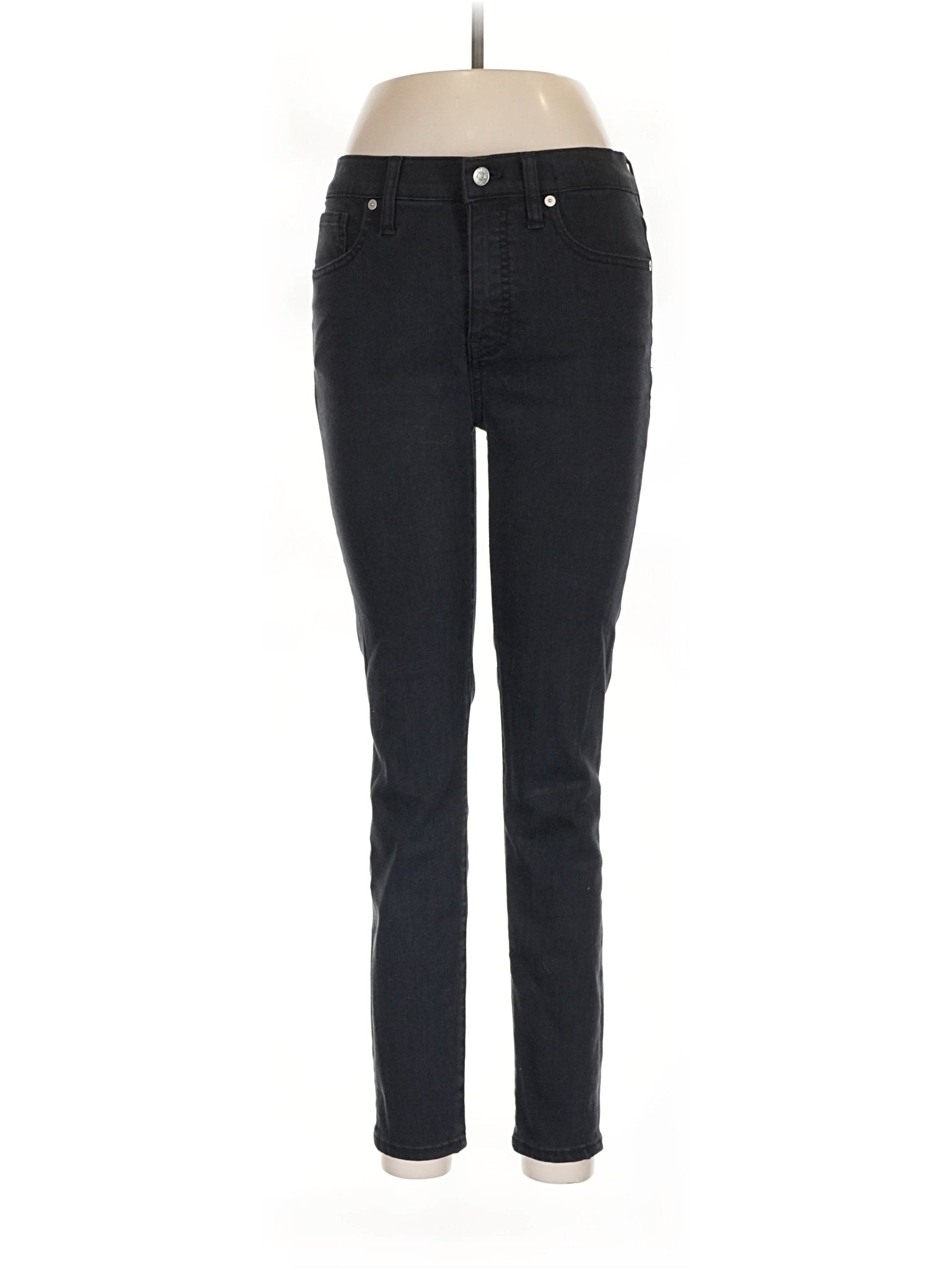 1 waist size - 29