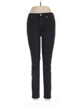 1 waist size - 29