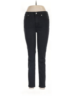 1 waist size - 29