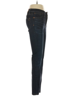 3 waist size - 23