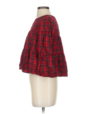 4 size - XS