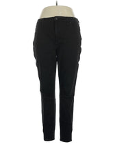 1 waist size - 33