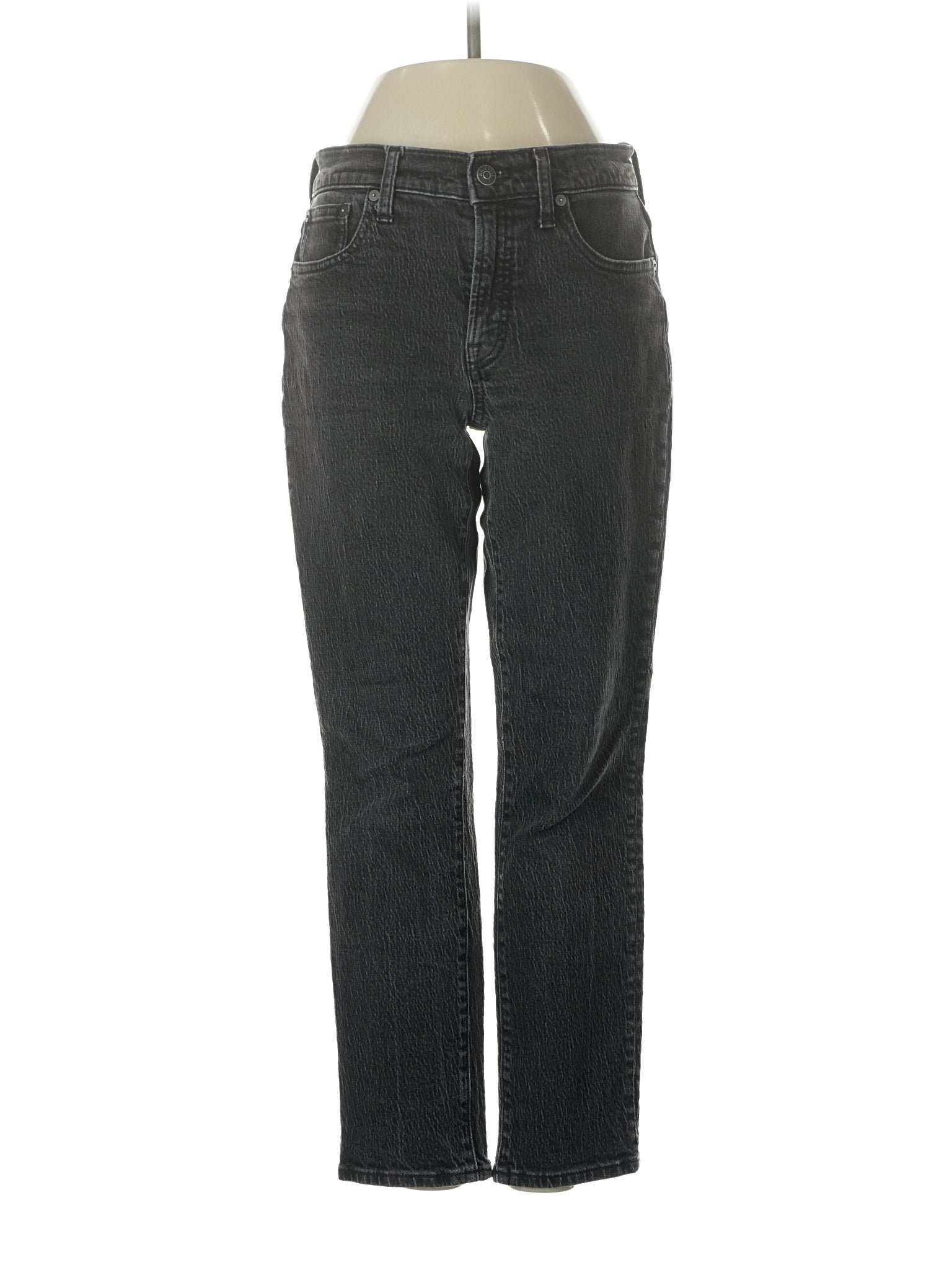 1 waist size - 26