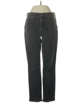 1 waist size - 26