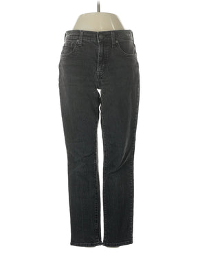 1 waist size - 26