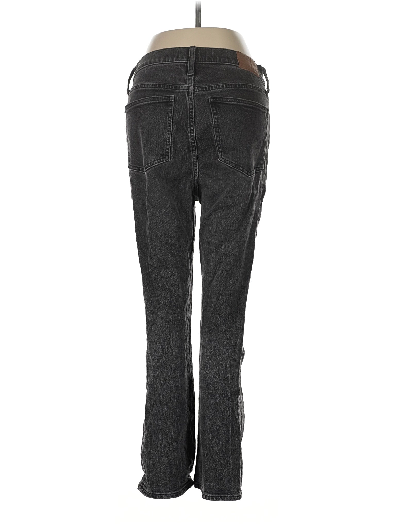 2 waist size - 28
