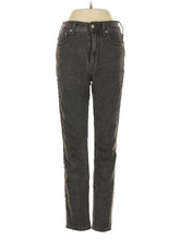 1 waist size - 23