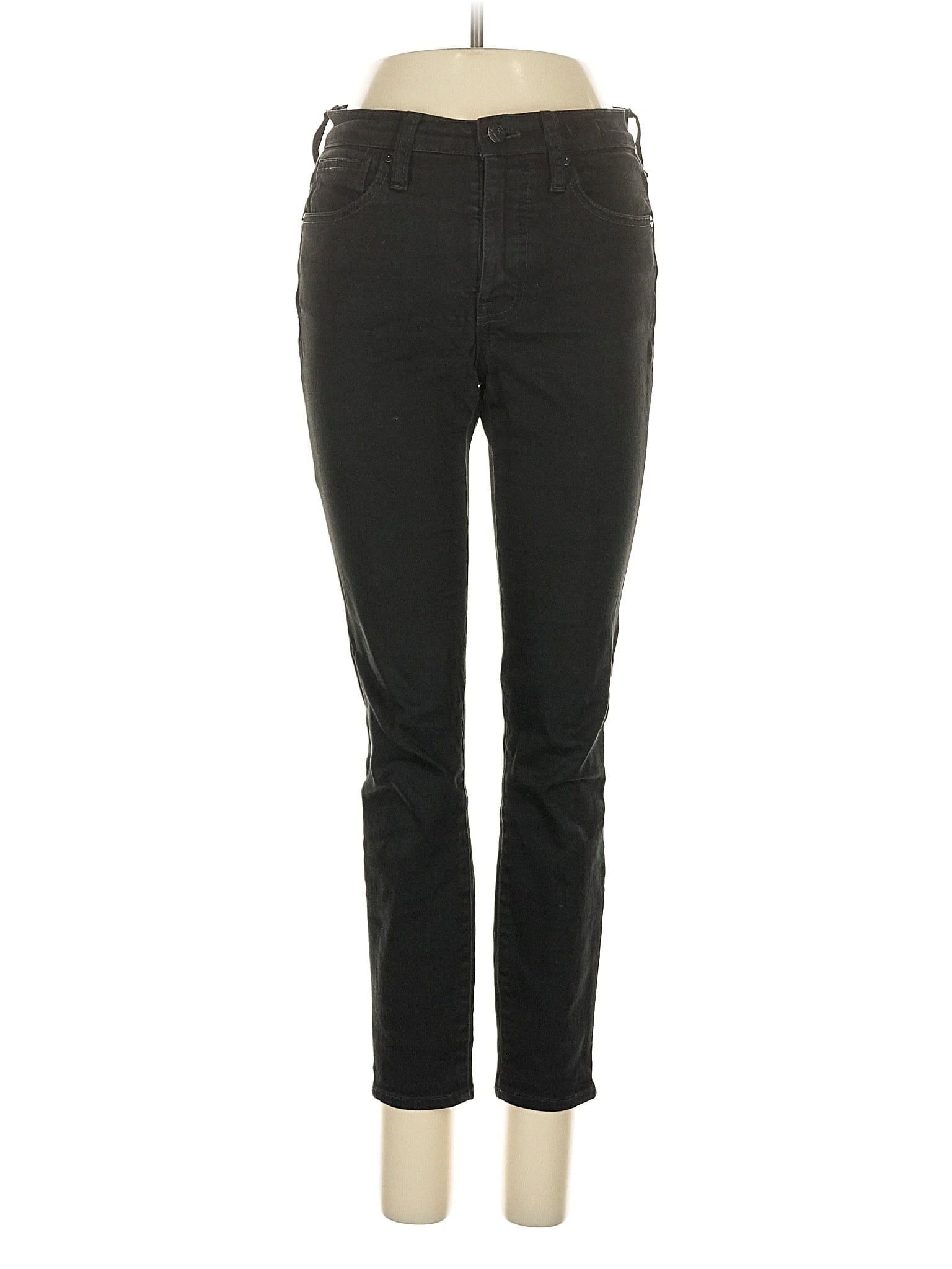 1 waist size - 27 P