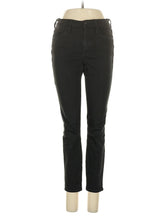 1 waist size - 27 P