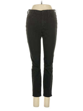 1 waist size - 27 P