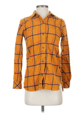 1 size - XXS