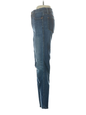 4 waist size - 25