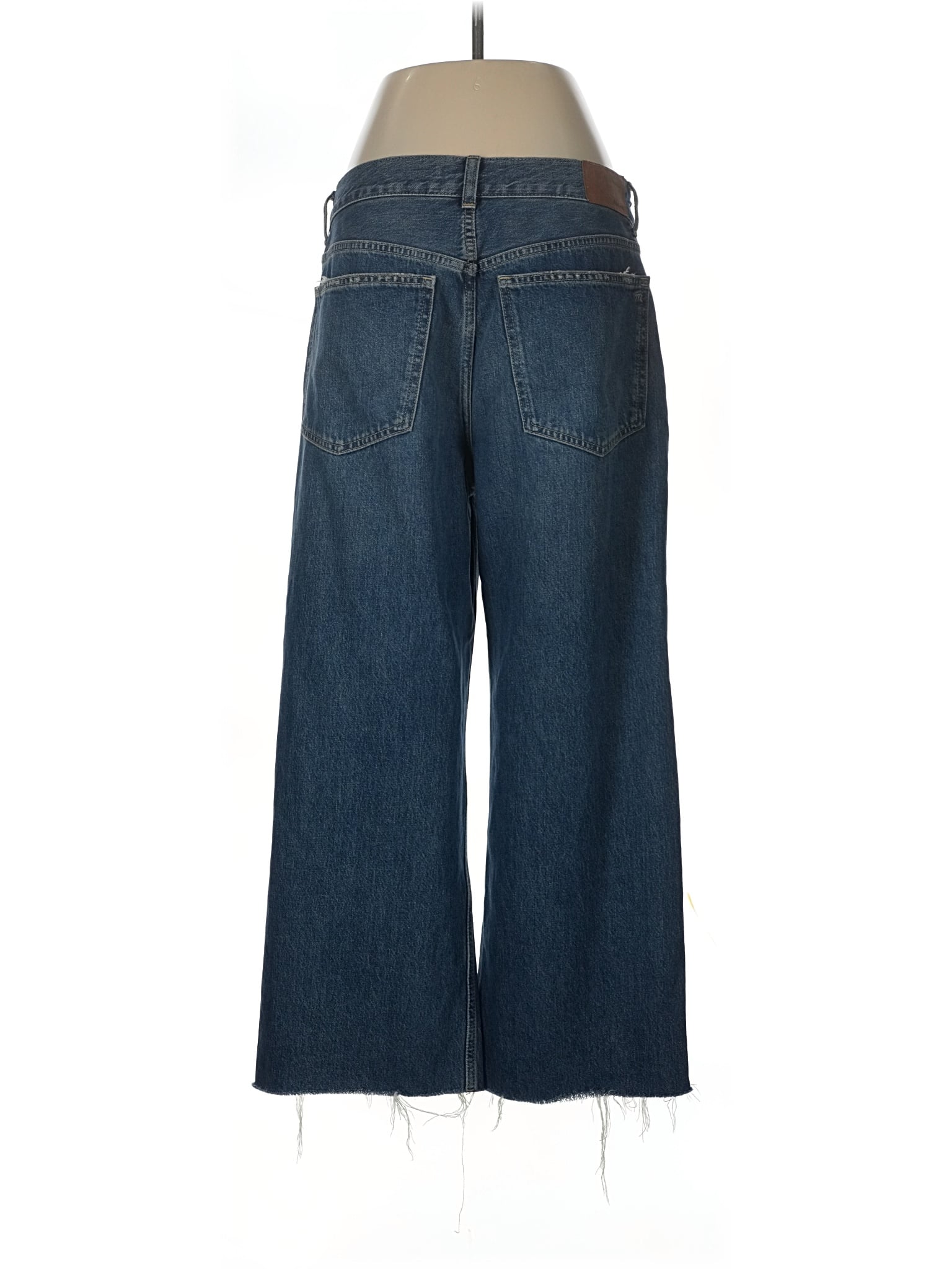 2 waist size - 28