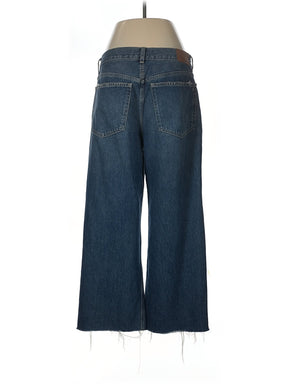 2 waist size - 28