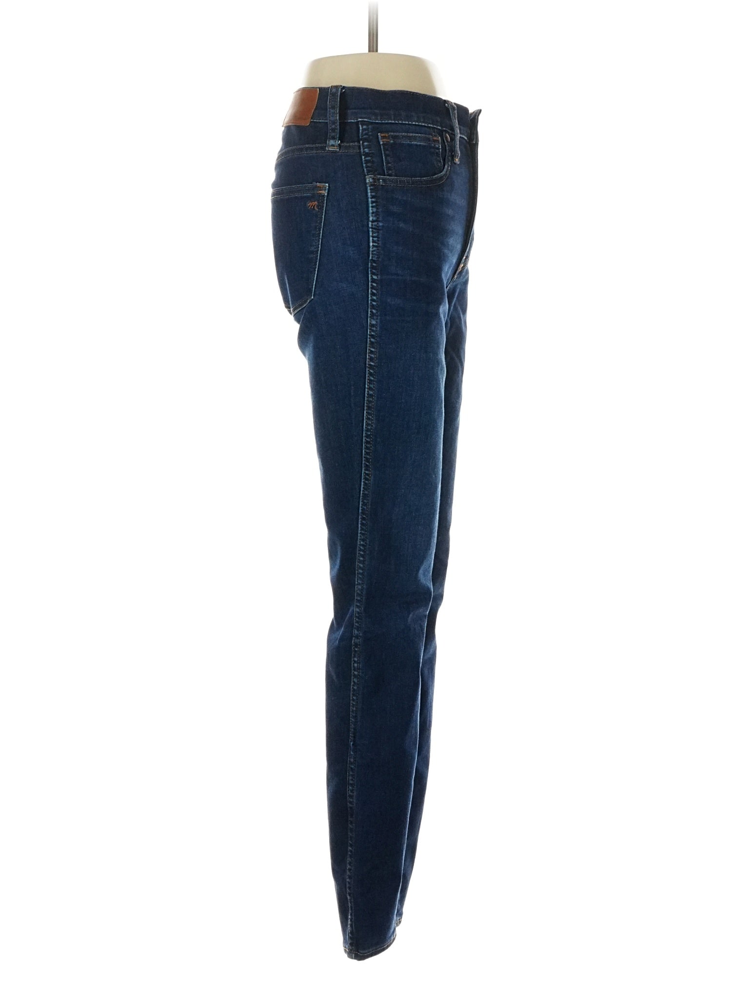 3 waist size - 25