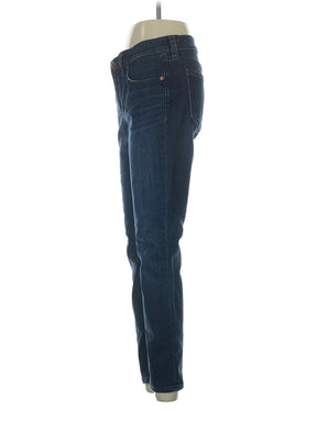 4 waist size - 26 P