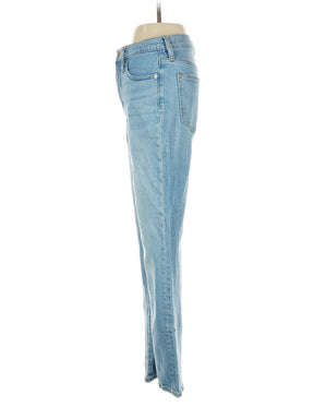 4 waist size - 25