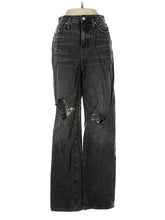 1 waist size - 23