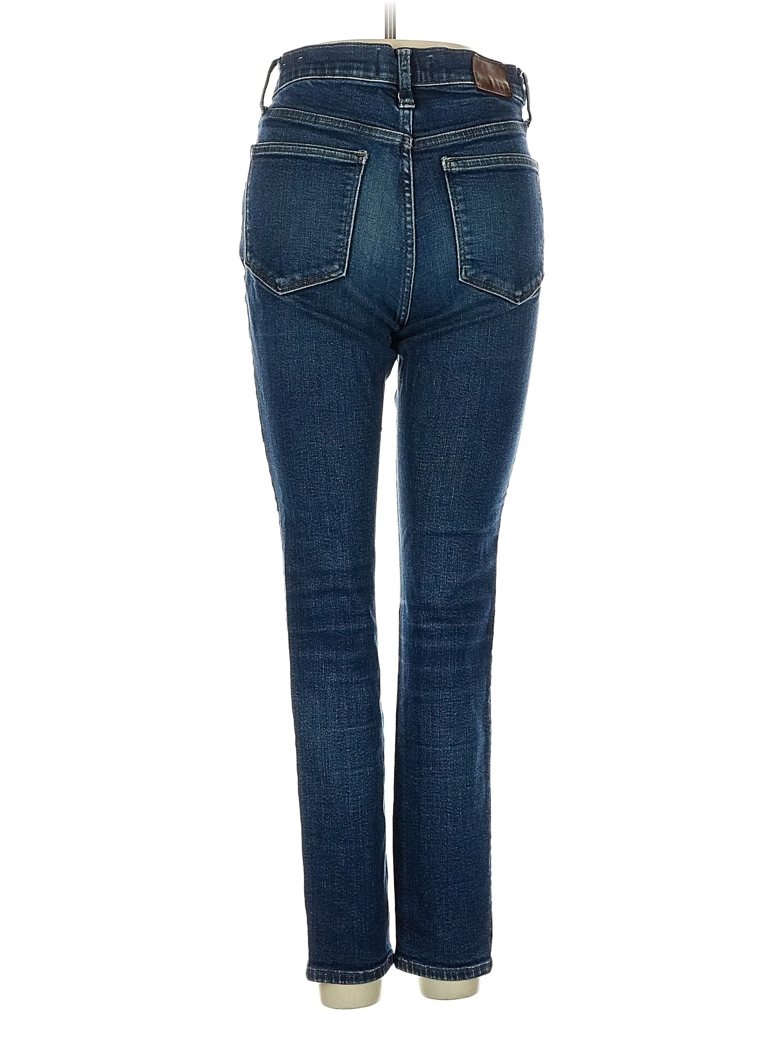 2 waist size - 26