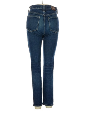 2 waist size - 26