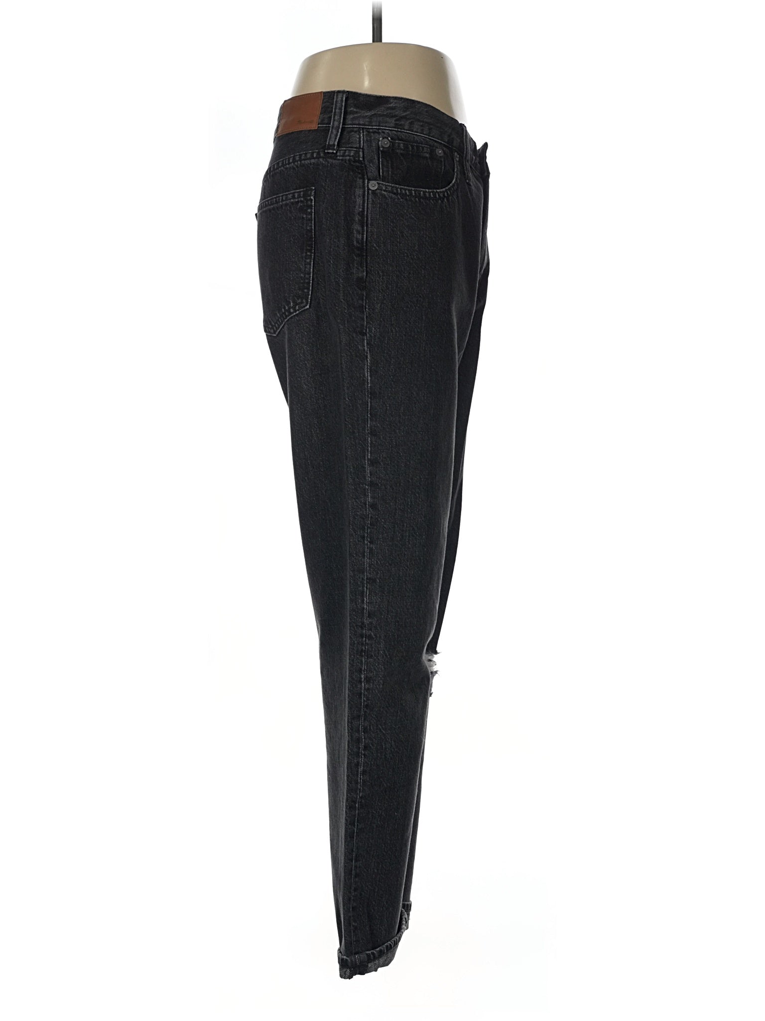 3 waist size - 29