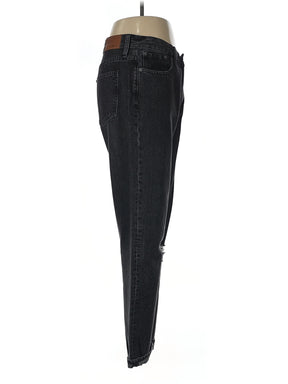 3 waist size - 29