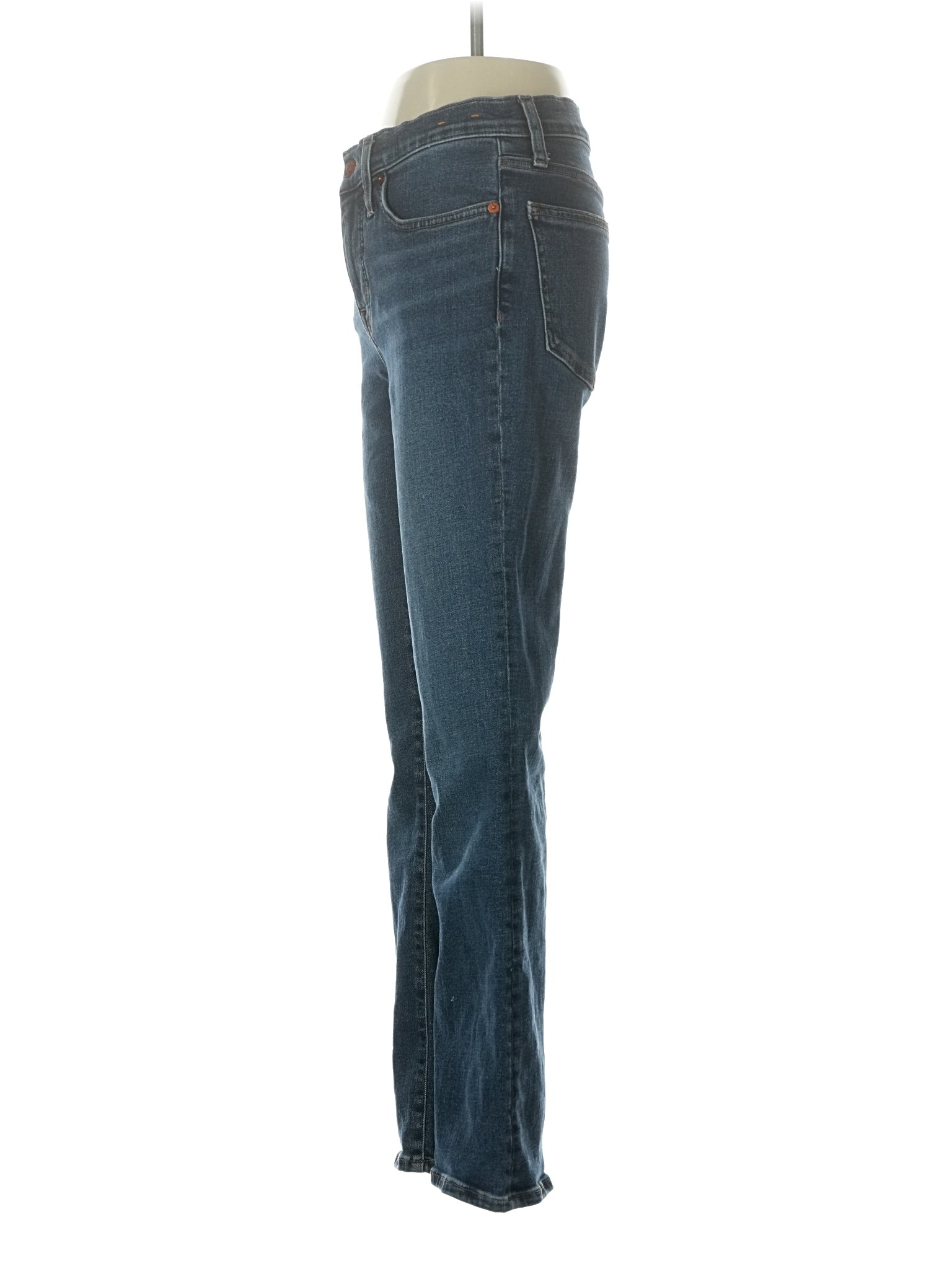 4 waist size - 25