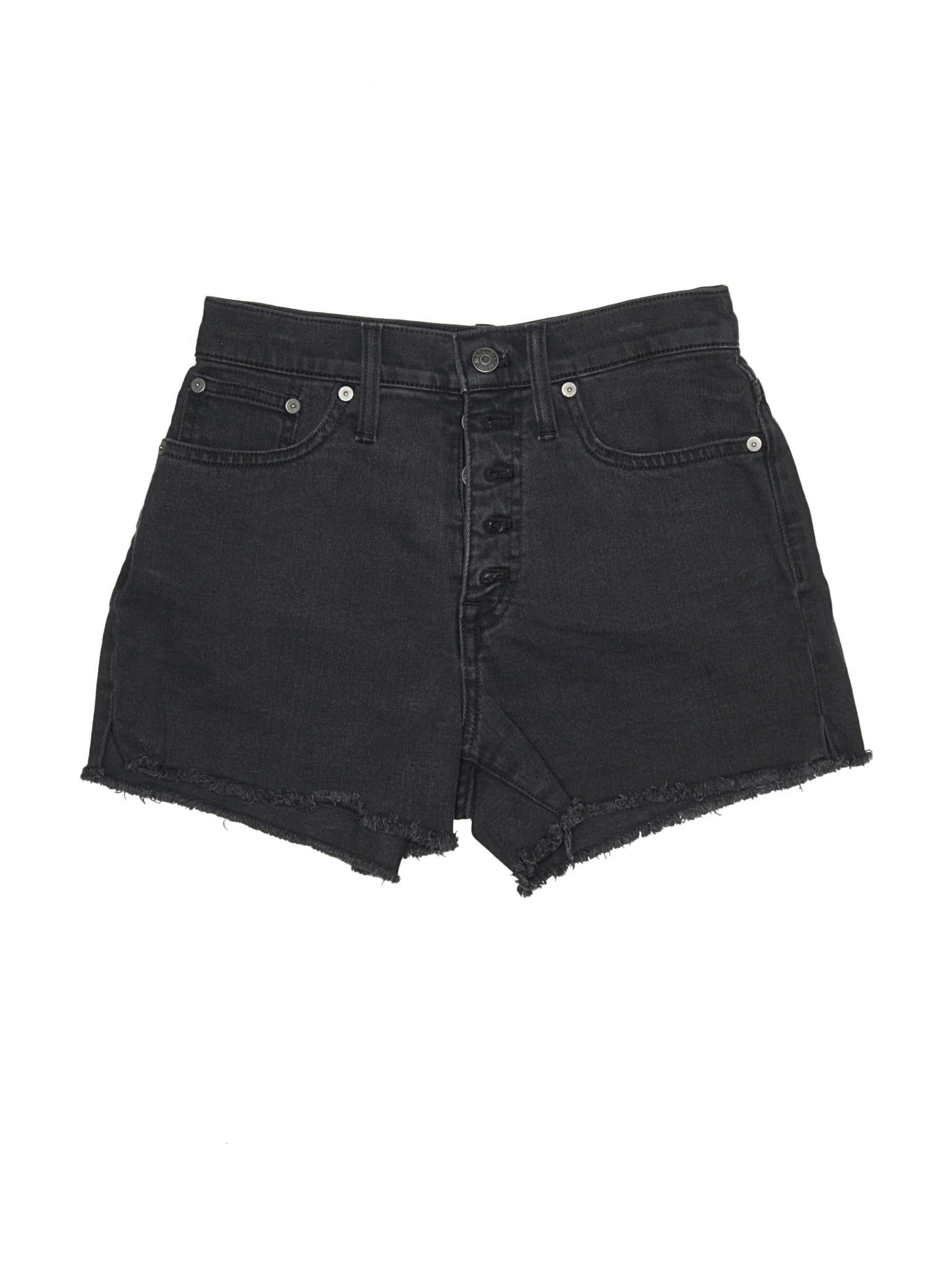 1 waist size - 25