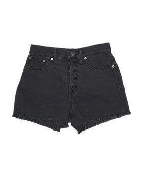 1 waist size - 25