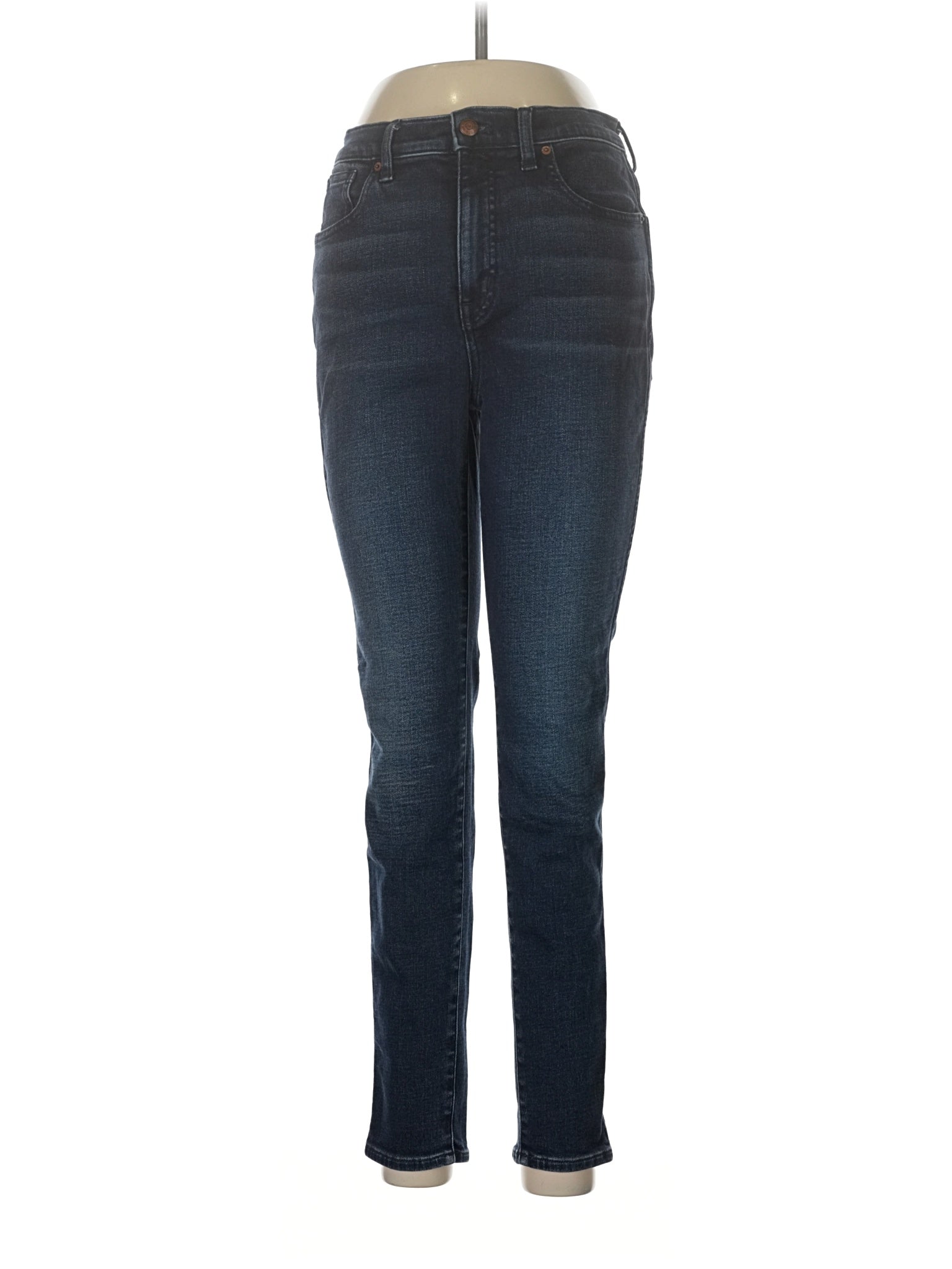 1 waist size - 28
