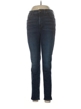 1 waist size - 28