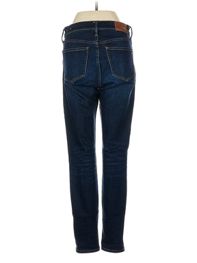 2 waist size - 27