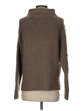 6 size - S