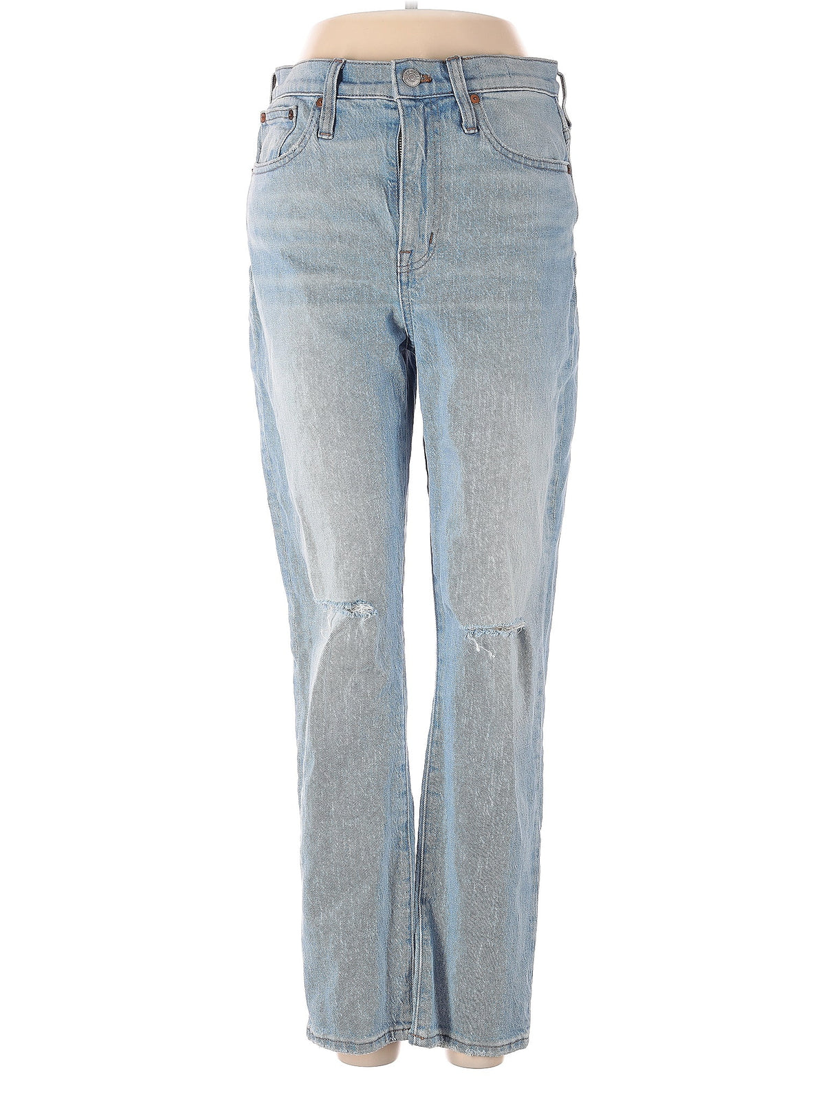 1 waist size - 26