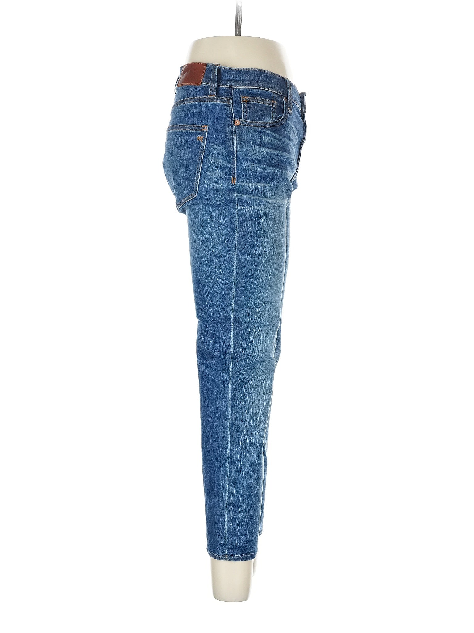 3 waist size - 29
