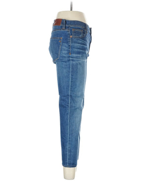3 waist size - 29